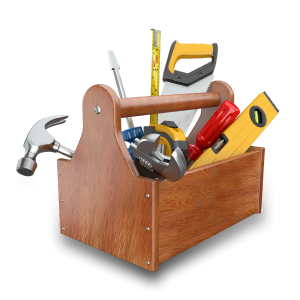 HERRAMIENTAS MANUALES