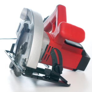 HERRAMIENTAS ELÉCTRICAS