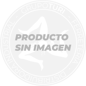 ACEITE DESOX/ANTICORROS 101 - PENETRIT